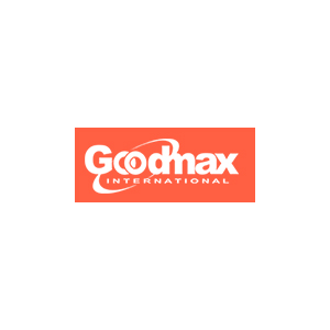 Goodmax International Group Ltd